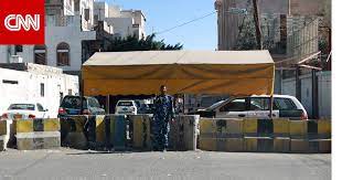 "صحفيات بلا قيود" تدين اغتيال الحارس الشخصي للسفيرة الألمانية