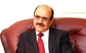 "صحفيات بلا قيود" تدين الاعتداء على الوزير العمراني واحتجاز باص صحيفة الجمهورية