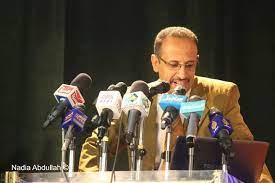 "صحفيات بلا قيود" تدين ملاحقة رئيس تحرير صحيفة الوحدوي