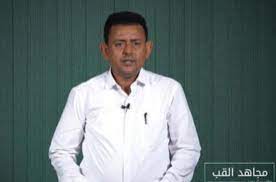 "صحفيات بلا قيود" تدين الاعتداء على الصحفي مجاهد القب من قبل جنود الشرطة