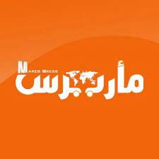 "صحفيات بلا قيود" تدين الاعتداء على مراسل مأرب برس علي العقيلي