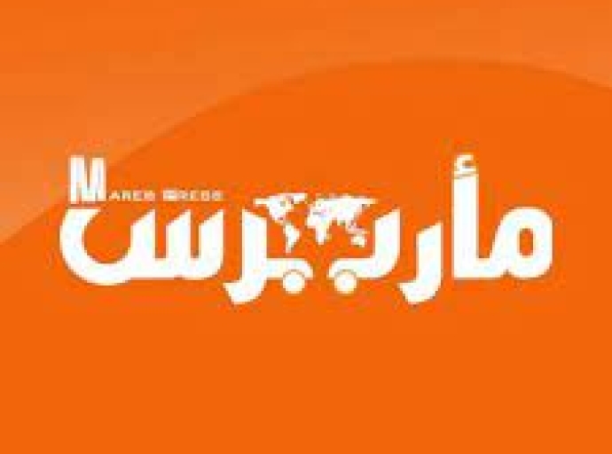 "صحفيات بلا قيود" تدين الاعتداء على مراسل مأرب برس علي العقيلي