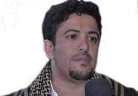 "صحفيات بلا قيود" تدين اغتيال الممثل الكوميدي سام المعلمي