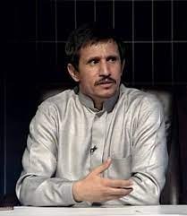 "صحفيات بلا قيود" تدين محاولة اغتيال الناشط الحقوقي غائب حواس