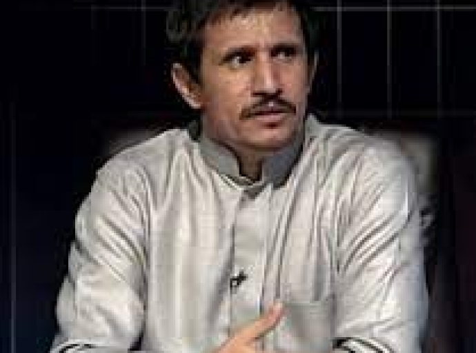 "صحفيات بلا قيود" تدين محاولة اغتيال الناشط الحقوقي غائب حواس