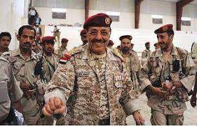 "صحفيات بلا قيود" تدين اعتداء الفرقة الأولى مدرع على صحفيين