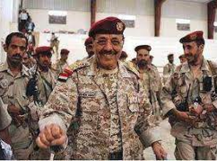 "صحفيات بلا قيود" تدين مجموعة من الانتهاكات الصحفية