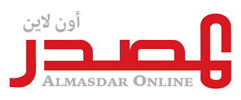 "صحفيات بلا قيود" تدين محاولة تفجير مقر صحيفة المصدر