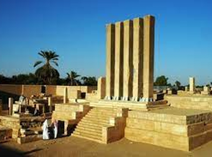 "صحفيات بلا قيود" تدين خطف ثلاثة صحفيين في مأرب