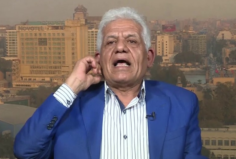 "صجفيات بلا قيود" تدين اقتحام مجهولين لمكتب الصحفي حسن العديني