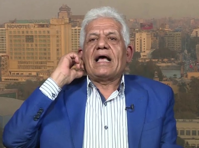 "صجفيات بلا قيود" تدين اقتحام مجهولين لمكتب الصحفي حسن العديني