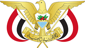 "صحفيات بلا قيود" تدين محاصرة الجرحى