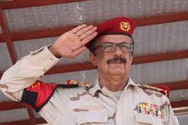 "صحفيات بلا قيود" تدين محاولة اغتيال العميد ناصر النوبة وحفيد باسندوة