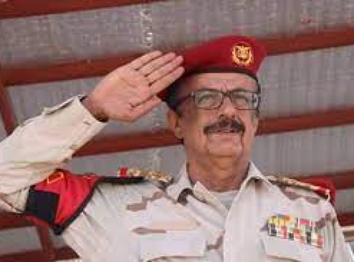 "صحفيات بلا قيود" تدين محاولة اغتيال العميد ناصر النوبة وحفيد باسندوة