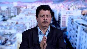 "صحفيات بلا قيود" تدين الاعتداء على مدير تحرير صحيفة صدى عدن والصحفي عبده الحزمي