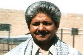 "صحفيات بلا قيود" تدين اعتقال الناشط بجاش الأغبري