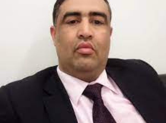 "صحفيات بلا قيود" تدين التهديدات التي تلقاها الصحفي رشاد الشرعبي