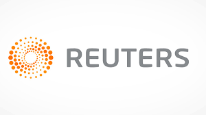 "صحفيات بلا قيود" تدين الاعتداء على مراسل رويترز