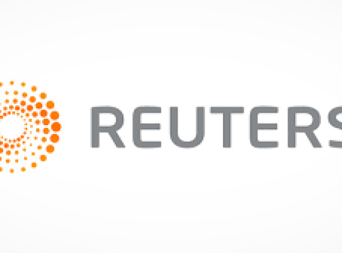 "صحفيات بلا قيود" تدين الاعتداء على مراسل رويترز