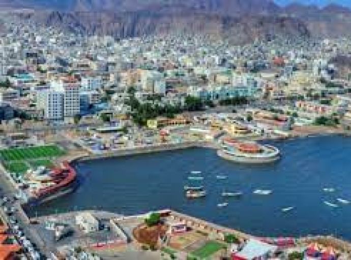 WJWC calls for international committee to investigate human rights violations in Aden and Hadhramaut
