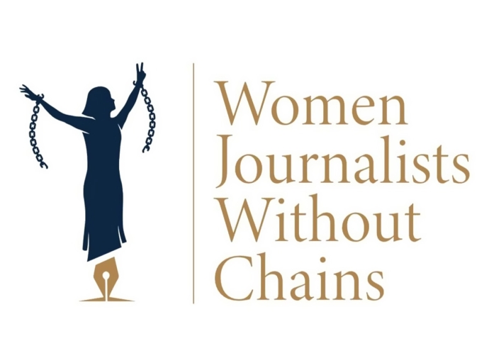 WJWC: 208 human rights abuses, including nine deaths, against journalists during 2016 in Yemen