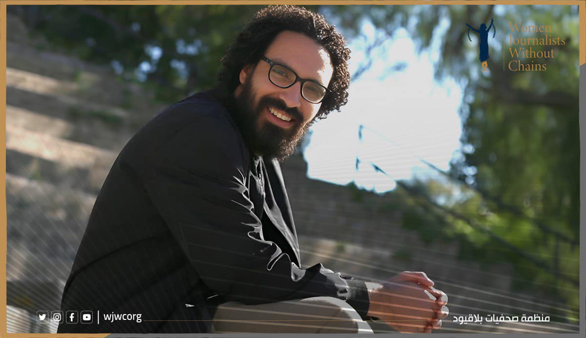 مصر: استهداف أهالي الصحفيين