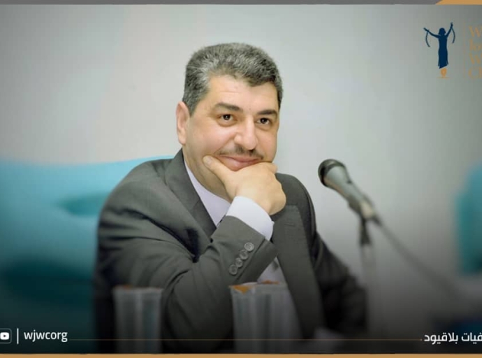 الأردن: القضاء يرفض استبدال عقوبة الصحفي الزعبي