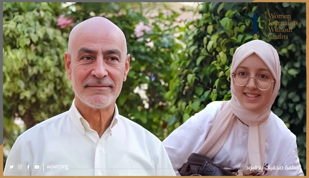 المغرب: تصاعد القمع والملاحقات القضائية ضد النشطاء والصحفيين