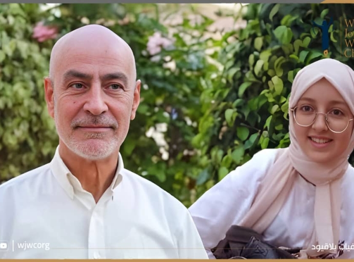 المغرب: تصاعد القمع والملاحقات القضائية ضد النشطاء والصحفيين