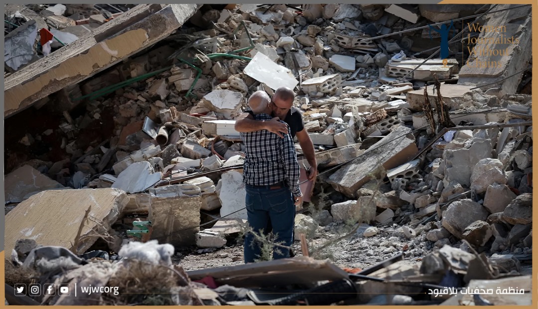 لبنان: وتيرة الاعتداءات الإسرائيلية ترتفع والذرائع مخزية