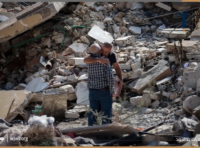 لبنان: وتيرة الاعتداءات الإسرائيلية ترتفع والذرائع مخزية