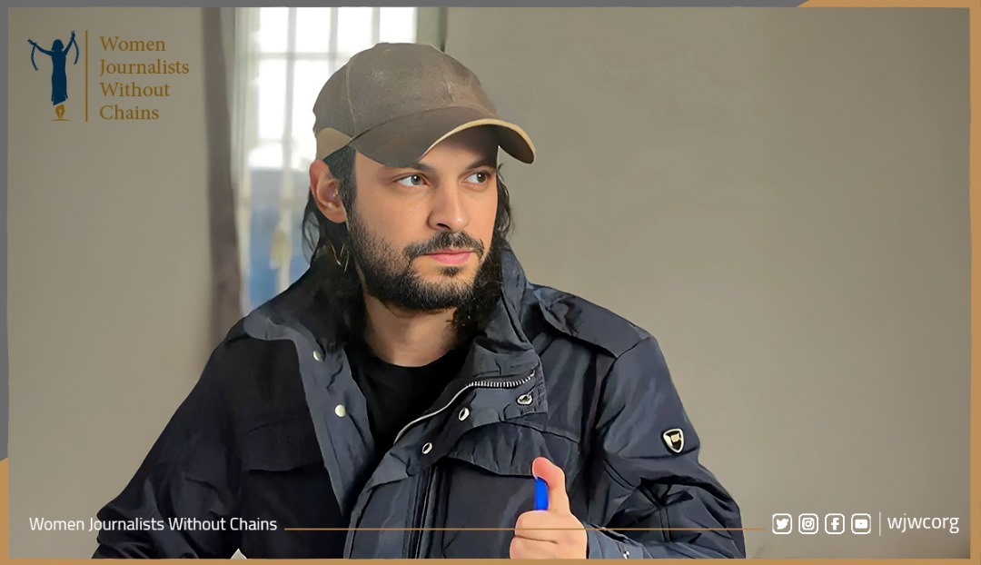 Bulgaria's Rule of Law at Risk: Saudi Activist Targeted by Security Forces