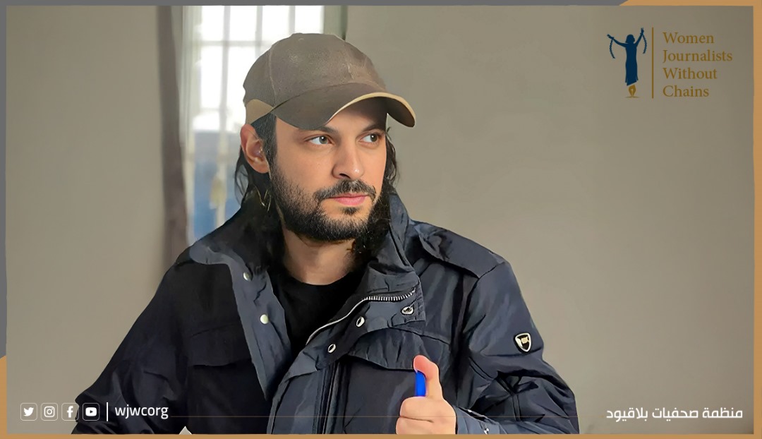 بلغاريا: تحدي سلطات الأمن لسيادة القانون في قضية ناشط سعودي