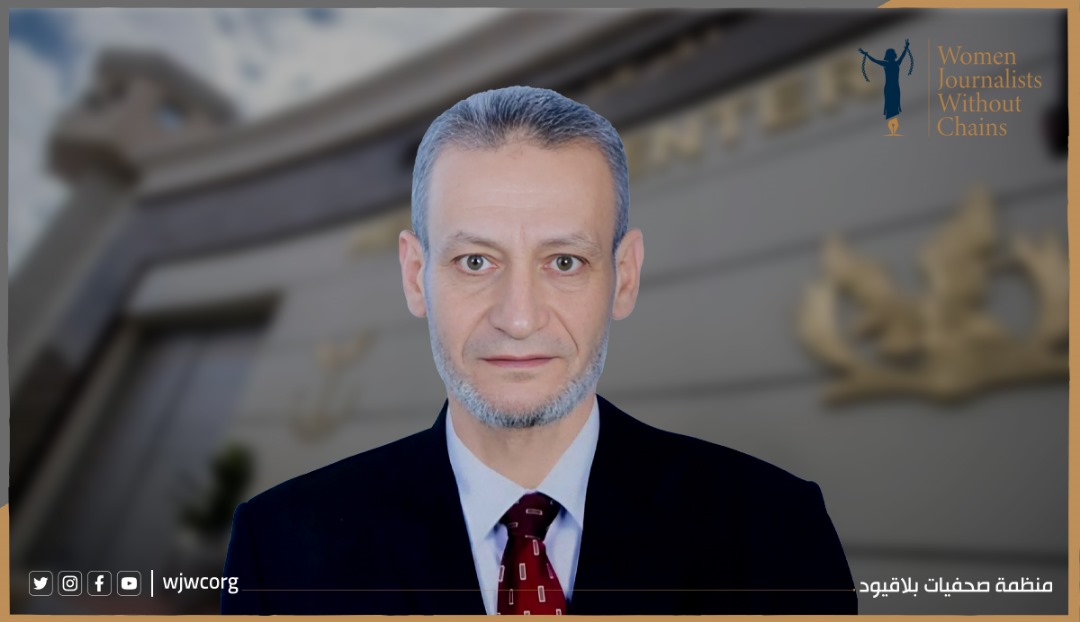 الإهمال الطبي يقتل معتقلًا جديدًا في السجون المصرية