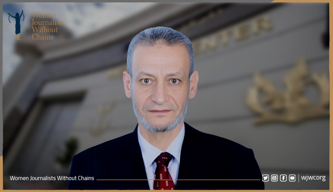 Medical Negligence Claims Another Life in Egyptian Prisons