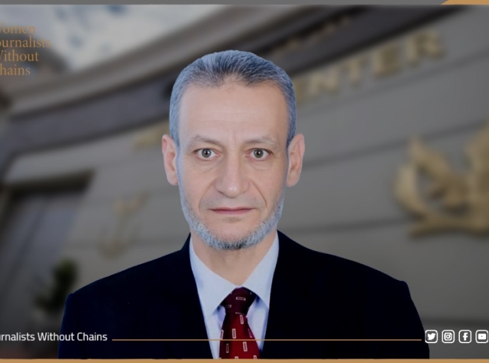 Medical Negligence Claims Another Life in Egyptian Prisons