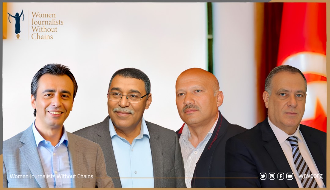 Tunisia Urged to Halt Politically Driven Trials Amid Hunger Strike Crisis