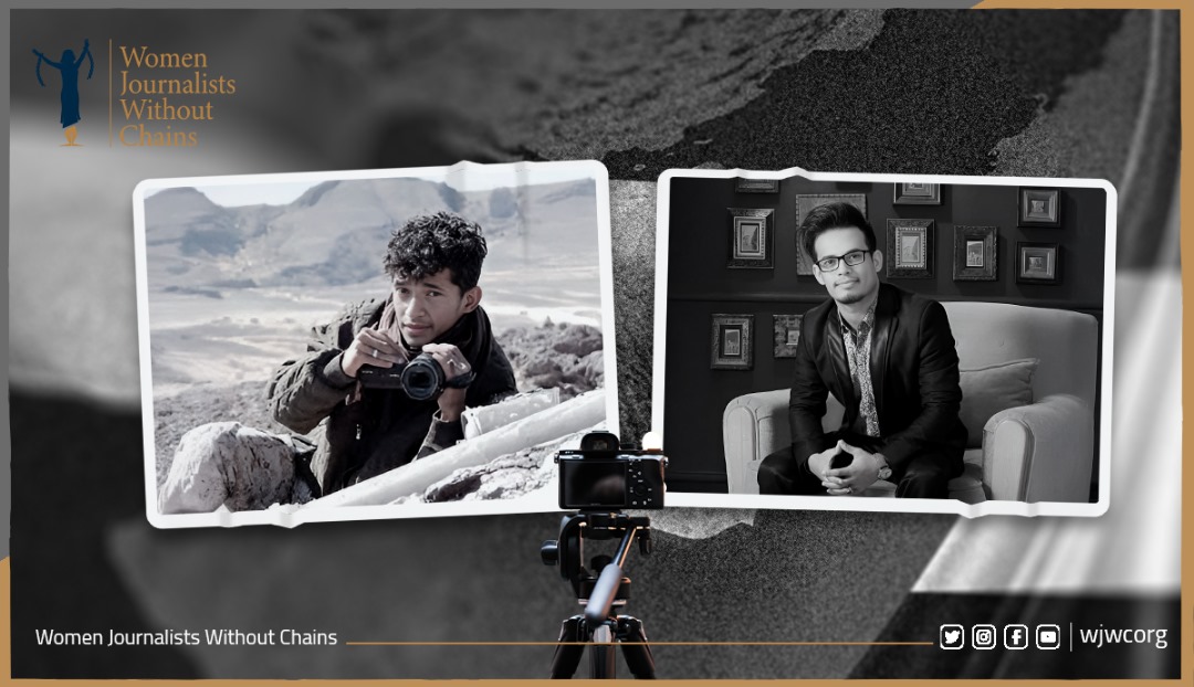 Yemeni Journalist Killed by Houthi Shelling in Marib