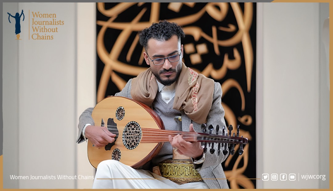 Yemeni Singer Abducted by Houthi Militia, Sparking Widespread Condemnation