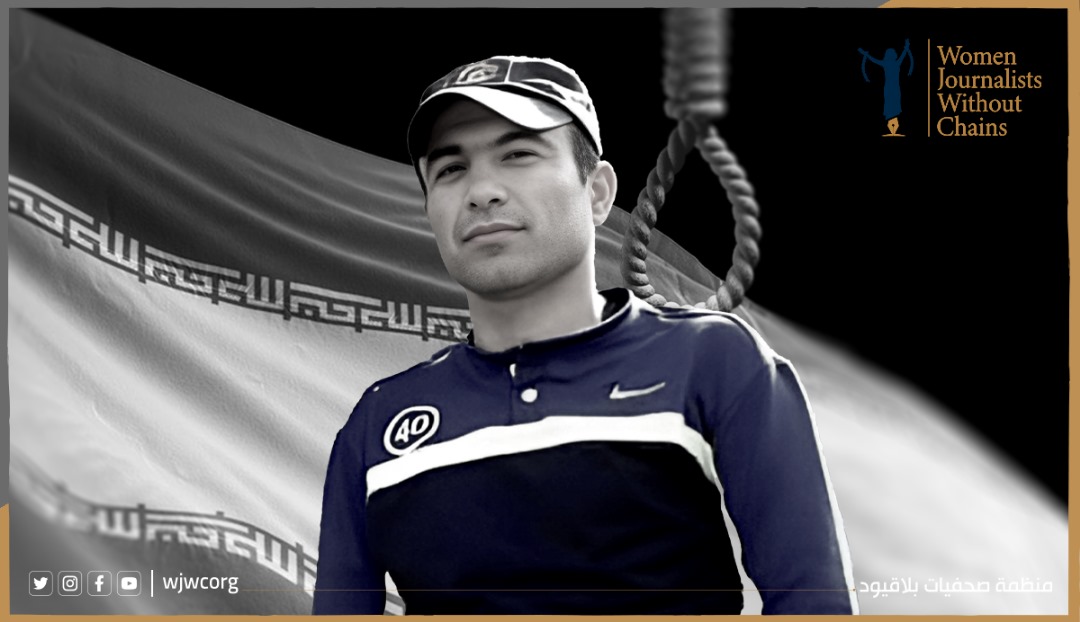 إيران: تواصل إعدام المعتقلين السياسيين