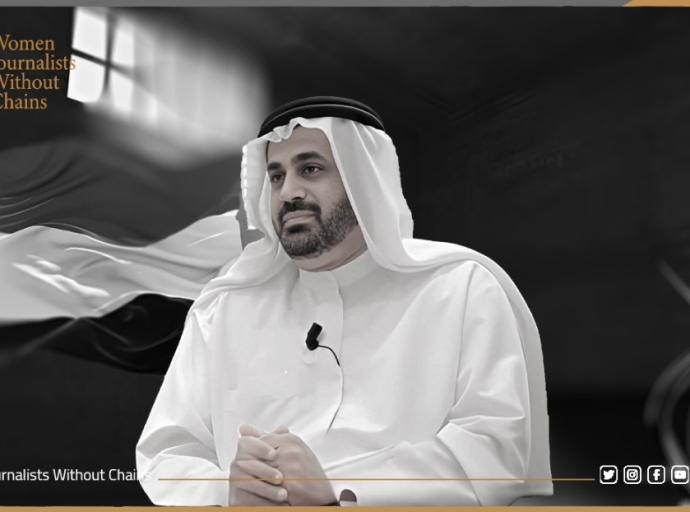 UAE: Urgent Appeal for Freedom of Human Rights Defender's Sons