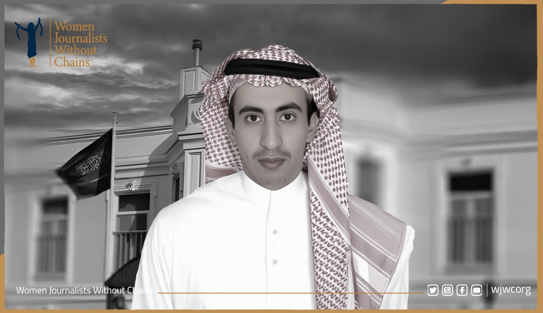 Saudi Arabia Executes Journalist After Seven Years of Enforced Disappearance