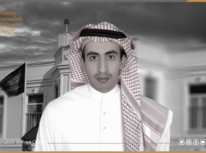 Saudi Arabia Executes Journalist After Seven Years of Enforced Disappearance