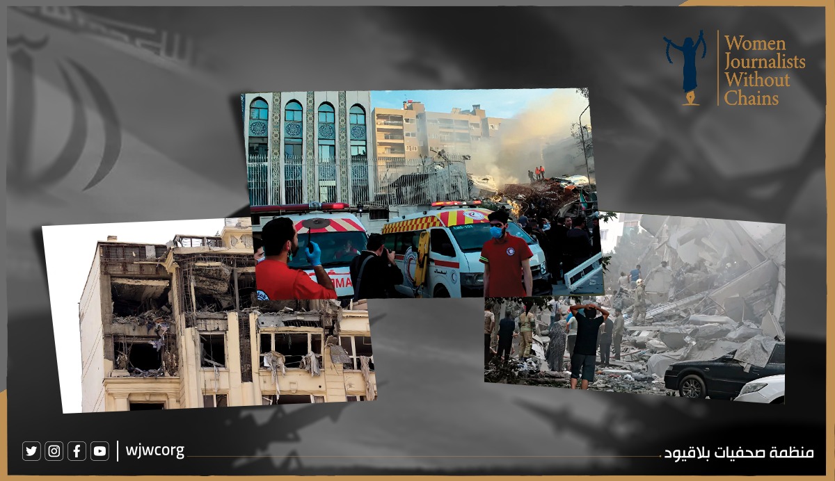 على إسرائيل الالتزام بالقانون الدولي الإنساني