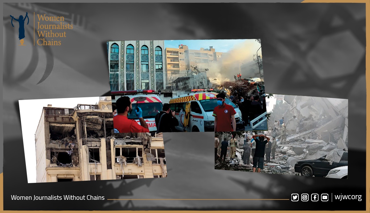 Civilians at the Brink: Legal and Humanitarian Imperatives Amid the Israel–Iran Conflagration