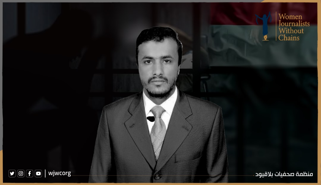 اليمن: دعوة إلى فتح تحقيق في معلومات متداولة حول انتهاكات بحق محتجزين في مأرب