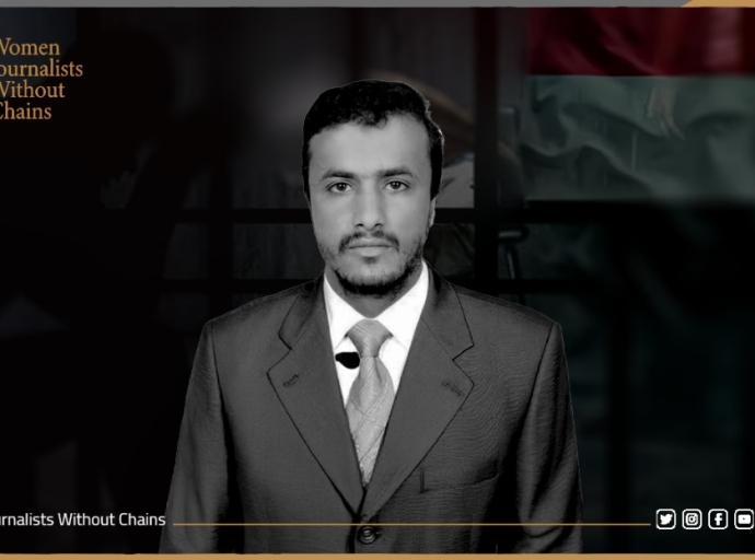 Former Detainee’s Testimony Sparks Calls for Probe into Marib Political Security Branch