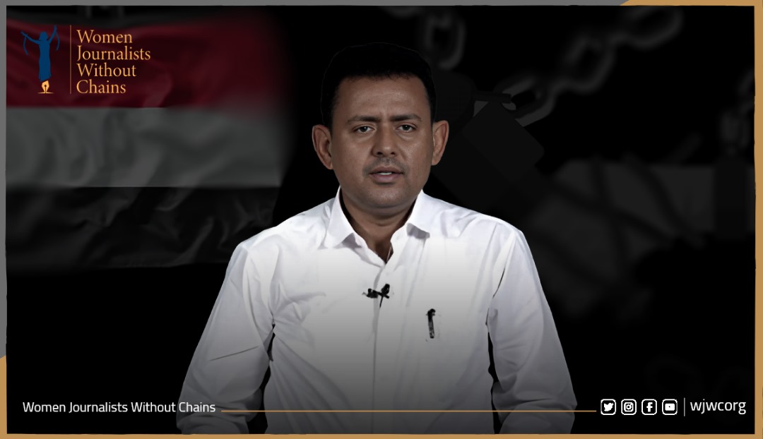 Yemeni Human Rights Activist Survives Assassination Attempt Amid Rising Attacks on Rights Defenders