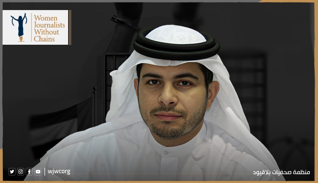 سوريا: مخاوف خطيرة من ترحيل جاسم الشامسي وإخفاؤه قسرياً