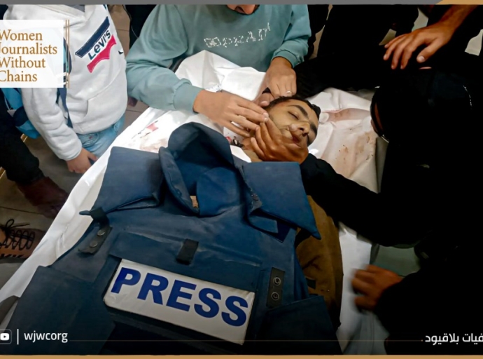 Gaza: Systematic Crimes and Atrocities Persist Despite Ceasefire